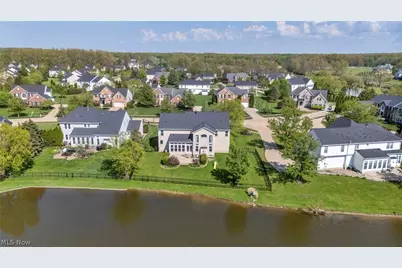 3382 Burgundy Circle, Avon, OH 44011 - Photo 46