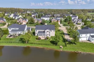 3382 Burgundy Cir, Avon, OH 44011 - Photo 46