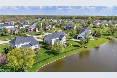 3382 Burgundy Circle, Avon, OH 44011 - Photo 48