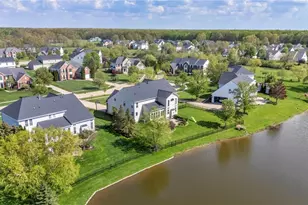 3382 Burgundy Cir, Avon, OH 44011 - Photo 48
