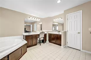 3382 Burgundy Cir, Avon, OH 44011 - Photo 30