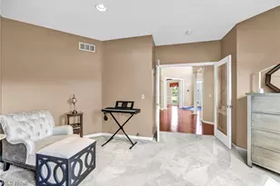 3382 Burgundy Cir, Avon, OH 44011 - Photo 12