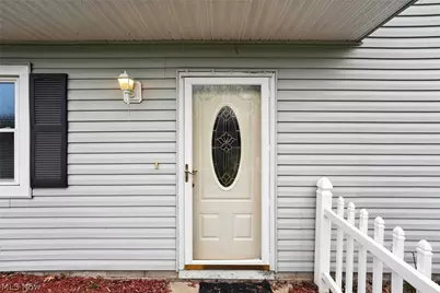 21 Leffingwell Drive, Orwell, OH 44076 - Photo 8