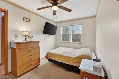 21 Leffingwell Drive, Orwell, OH 44076 - Photo 32