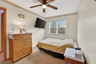 21 Leffingwell Dr, Orwell, OH 44076 - Photo 32