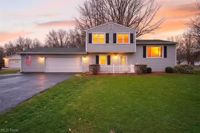 21 Leffingwell Drive, Orwell, OH 44076 - Photo 1