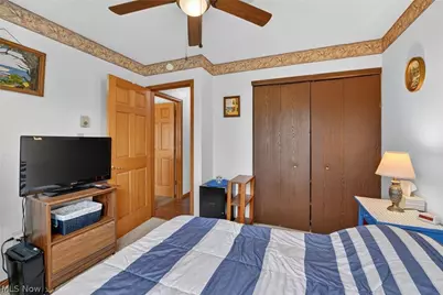 21 Leffingwell Drive, Orwell, OH 44076 - Photo 38