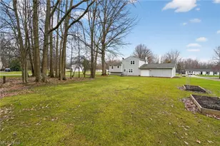 21 Leffingwell Dr, Orwell, OH 44076 - Photo 46