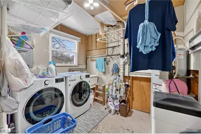 21 Leffingwell Drive, Orwell, OH 44076 - Photo 40