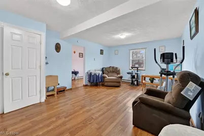 21 Leffingwell Drive, Orwell, OH 44076 - Photo 18