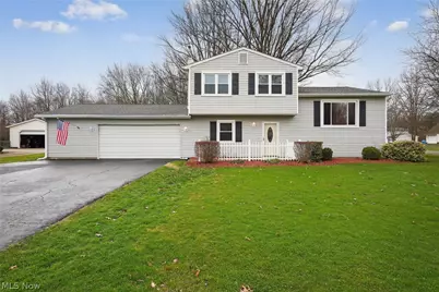 21 Leffingwell Drive, Orwell, OH 44076 - Photo 2