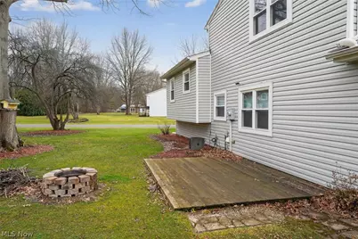 21 Leffingwell Drive, Orwell, OH 44076 - Photo 44