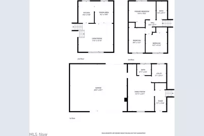 21 Leffingwell Drive, Orwell, OH 44076 - Photo 48