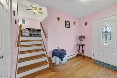 21 Leffingwell Drive, Orwell, OH 44076 - Photo 12