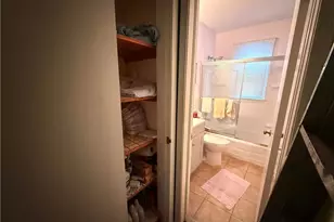 35288 Beach Park Ave, Eastlake, OH 44095 - Photo 18