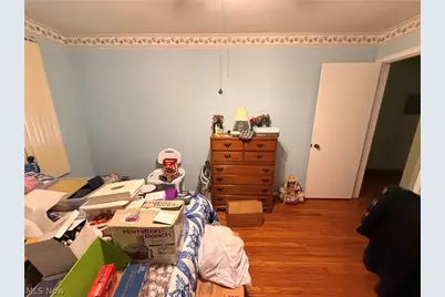 35288 Beach Park Avenue, Eastlake, OH 44095 - Photo 14