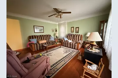 35288 Beach Park Avenue, Eastlake, OH 44095 - Photo 6