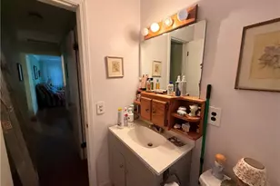 35288 Beach Park Ave, Eastlake, OH 44095 - Photo 20