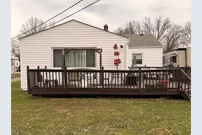 35288 Beach Park Avenue, Eastlake, OH 44095 - Photo 4