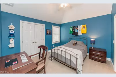 20208 E Donegal Lane, Strongsville, OH 44149 - Photo 20