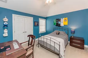 20208 E Donegal Ln, Strongsville, OH 44149 - Photo 20