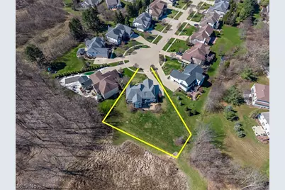 20208 E Donegal Lane, Strongsville, OH 44149 - Photo 36