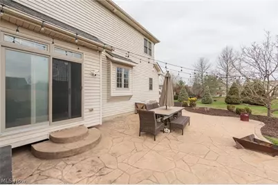 20208 E Donegal Lane, Strongsville, OH 44149 - Photo 32