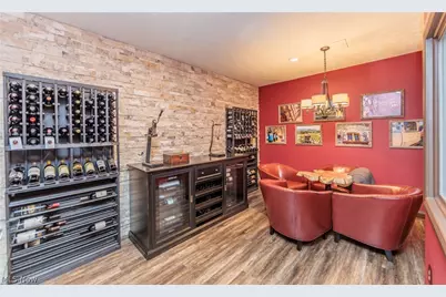 20208 E Donegal Lane, Strongsville, OH 44149 - Photo 28