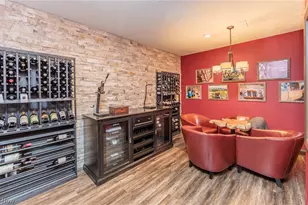 20208 E Donegal Ln, Strongsville, OH 44149 - Photo 28