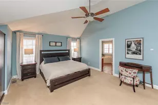 20208 E Donegal Ln, Strongsville, OH 44149 - Photo 12