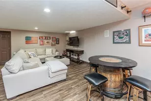 20208 E Donegal Ln, Strongsville, OH 44149 - Photo 24