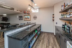 20208 E Donegal Ln, Strongsville, OH 44149 - Photo 26