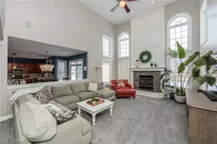 20208 E Donegal Ln, Strongsville, OH 44149 - Photo 6