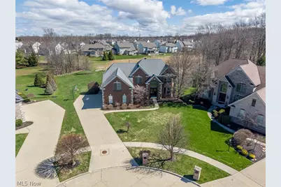 20208 E Donegal Lane, Strongsville, OH 44149 - Photo 38