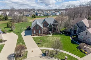 20208 E Donegal Ln, Strongsville, OH 44149 - Photo 38