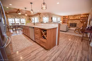 4702 Paradise Rd, Seville, OH 44273 - Photo 10