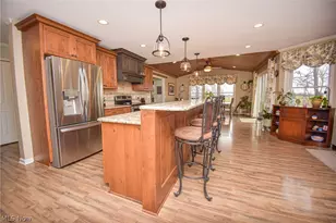 4702 Paradise Rd, Seville, OH 44273 - Photo 14