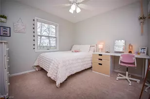 4702 Paradise Rd, Seville, OH 44273 - Photo 28