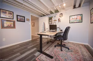 4702 Paradise Rd, Seville, OH 44273 - Photo 36