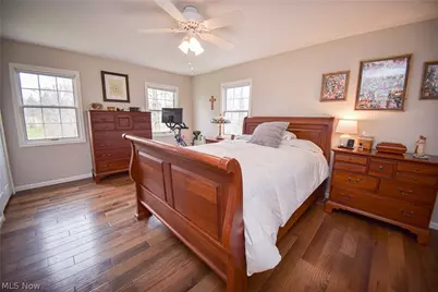 4702 Paradise Road, Seville, OH 44273 - Photo 22