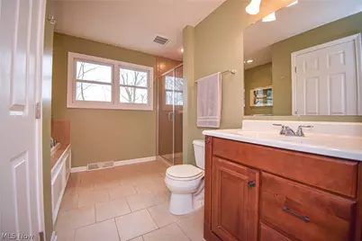 4702 Paradise Road, Seville, OH 44273 - Photo 24