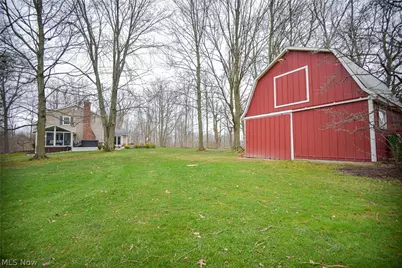 4702 Paradise Road, Seville, OH 44273 - Photo 44