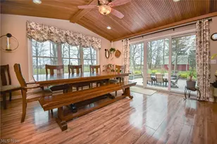 4702 Paradise Rd, Seville, OH 44273 - Photo 16