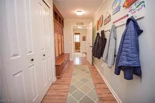 4702 Paradise Rd, Seville, OH 44273 - Photo 20