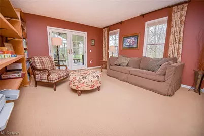 4702 Paradise Road, Seville, OH 44273 - Photo 6