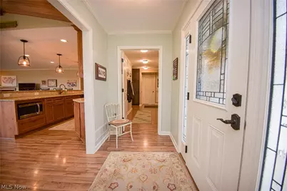 4702 Paradise Road, Seville, OH 44273 - Photo 18