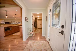 4702 Paradise Rd, Seville, OH 44273 - Photo 18