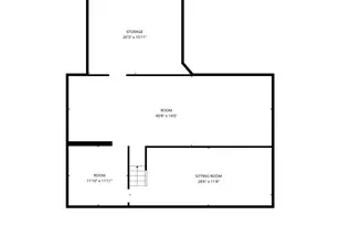 4702 Paradise Rd, Seville, OH 44273 - Photo 50