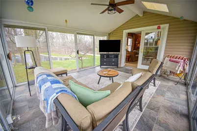 4702 Paradise Road, Seville, OH 44273 - Photo 8