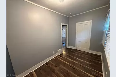 4200 Whitman Avenue #DOWN, Loveland, OH 44113 - Photo 4